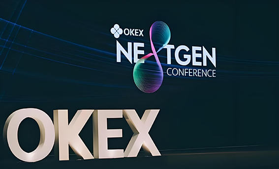 欧交易所app官网下载安全网交易界面